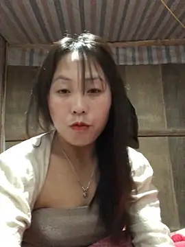 bae-asian online show from 02-19-26, 12:57