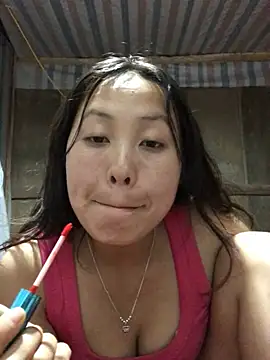 Snapshot of bae-asian chatting on 05-07-26, 01:03 bae-asian online show from 05-07-26, 01:03