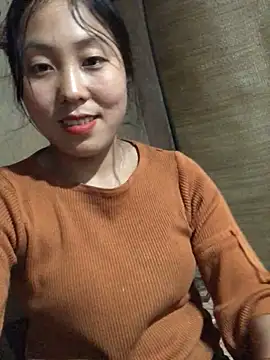 Snapshot of bae-asian chatting on 05-06-26, 11:14 bae-asian online show from 05-06-26, 11:14