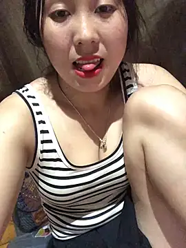 bae-asian online show from 04-12-26, 10:40