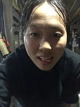 bae-asian online show from 03-23-26, 02:44