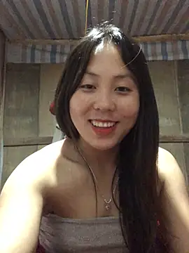 Snapshot of bae-asian chatting on 05-01-26, 10:37 bae-asian online show from 05-01-26, 10:37