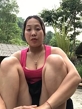 Snapshot of bae-asian chatting on 05-23-26, 10:47 bae-asian online show from 05-23-26, 10:47