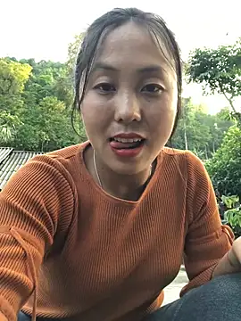 Snapshot of bae-asian chatting on 05-05-26, 10:40 bae-asian online show from 05-05-26, 10:40