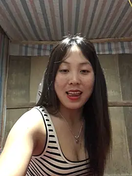 Snapshot of bae-asian chatting on 04-21-26, 01:42 bae-asian online show from 04-21-26, 01:42