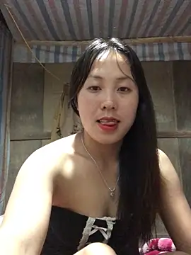 Snapshot of bae-asian chatting on 05-21-26, 10:29 bae-asian online show from 05-21-26, 10:29