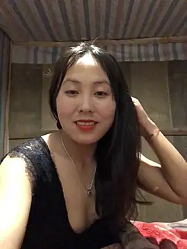 bae-asian online show from 03-18-26, 02:08