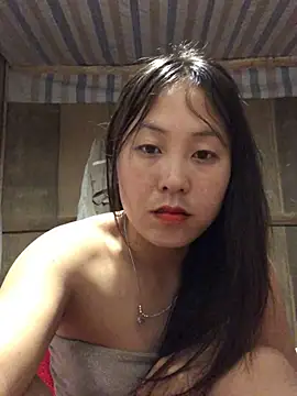 bae-asian online show from 03-27-26, 10:00