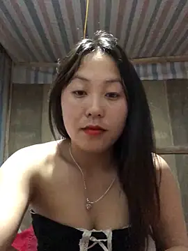 Snapshot of bae-asian chatting on 04-21-26, 10:05 bae-asian online show from 04-21-26, 10:05