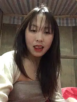 bae-asian online show from 02-20-26, 06:48