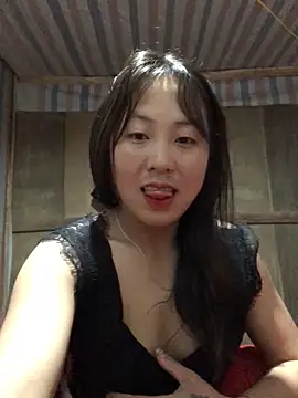 bae-asian online show from 03-14-26, 09:32