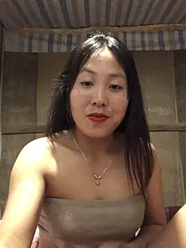 bae-asian online show from 03-28-26, 10:05