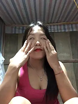 Snapshot of bae-asian chatting on 04-19-26, 10:23 bae-asian online show from 04-19-26, 10:23