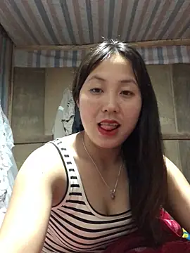 bae-asian online show from 04-12-26, 10:46