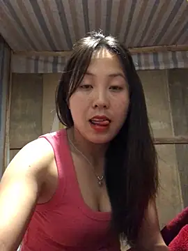 Snapshot of bae-asian chatting on 04-18-26, 10:10 bae-asian online show from 04-18-26, 10:10