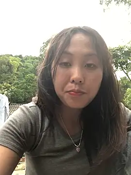 Snapshot of bae-asian chatting on 04-29-26, 10:08 bae-asian online show from 04-29-26, 10:08