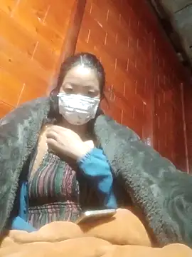 Amiluli online show from 01-05-26, 09:40