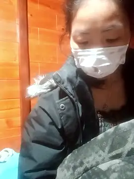 Amiluli online show from 01-09-26, 11:00