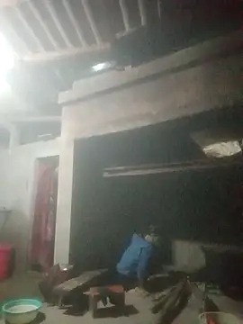 Amiluli online show from 12-16-25, 11:20