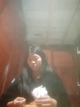 Amiluli online show from 12-18-25, 12:53