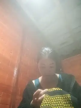 Amiluli online show from 12-21-25, 12:07