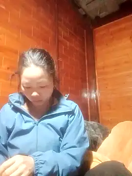 Amiluli online show from 01-07-26, 10:04