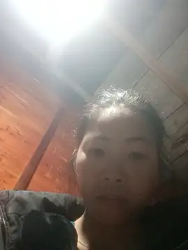 Amiluli online show from 01-08-26, 10:49