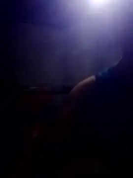 Amiluli online show from 01-13-26, 01:15