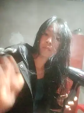 Amiluli online show from 01-10-26, 02:23