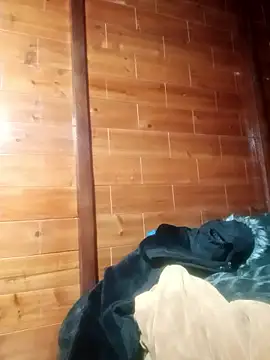 Amiluli online show from 01-11-26, 02:24