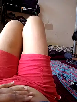 chinnu telugu01 online show from 02-07-26, 05:37