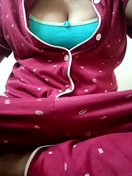 chinnu telugu01 online show from 01-17-26, 04:27