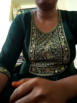 chinnu telugu01 online show from 02-16-26, 04:33