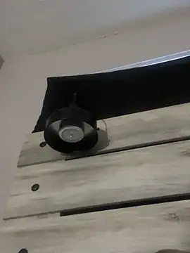 Big German cock974 online show from 04-05-26, 11:44