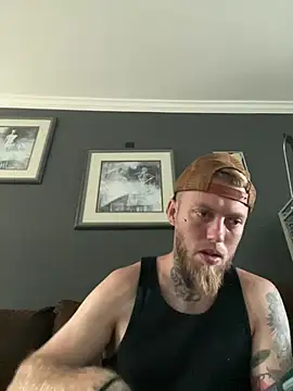 Snapshot of Big_German_cock974 chatting on 07-17-26, 04:37 Big German cock974 online show from 07-17-26, 04:37
