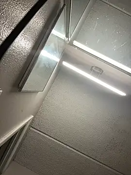 Big German cock974 online show from 04-19-26, 03:24