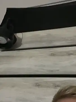 Big German cock974 online show from 04-15-26, 06:52