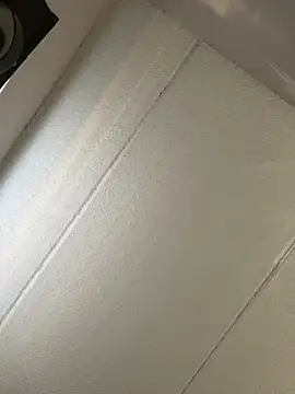 Big German cock974 online show from 04-14-26, 01:05