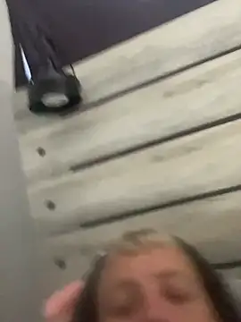 Big German cock974 online show from 04-04-26, 03:51