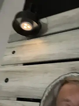 Big German cock974 online show from 04-14-26, 12:26