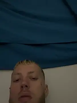 Snapshot of Big_German_cock974 chatting on 05-16-26, 01:59 Big German cock974 online show from 05-16-26, 01:59