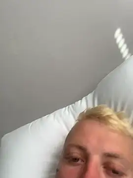 Big German cock974 online show from 02-06-26, 07:21