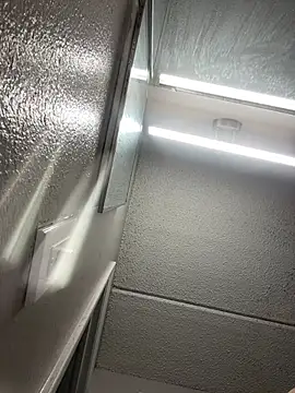 Big German cock974 online show from 03-25-26, 05:12