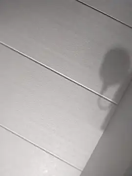 Big German cock974 online show from 03-24-26, 01:00