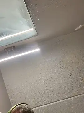 Big German cock974 online show from 03-26-26, 06:39