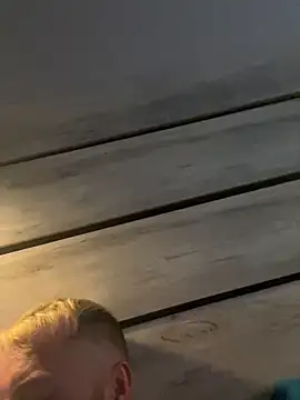 Big German cock974 online show from 03-13-26, 11:10