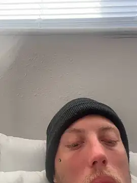 Big German cock974 online show from 02-08-26, 09:56