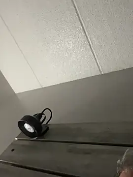 Big German cock974 online show from 03-25-26, 01:06