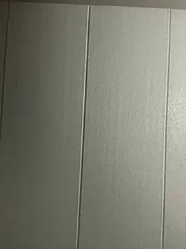 Big German cock974 online show from 03-08-26, 11:13