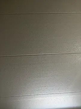 Big German cock974 online show from 03-29-26, 07:15